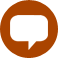 Bible Truth blog icon