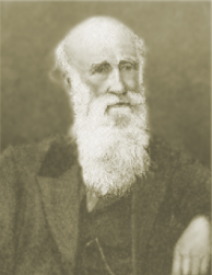 Dr John Thomas
