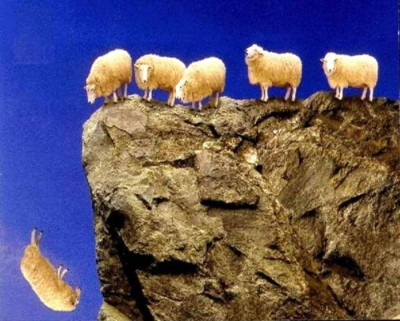 Bible Truth blog image - Turn Again