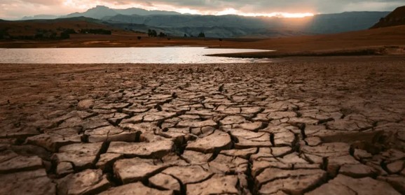 Bible Truth blog image - Know Ye This Day