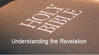 Bible Truth blog image - A Recent History